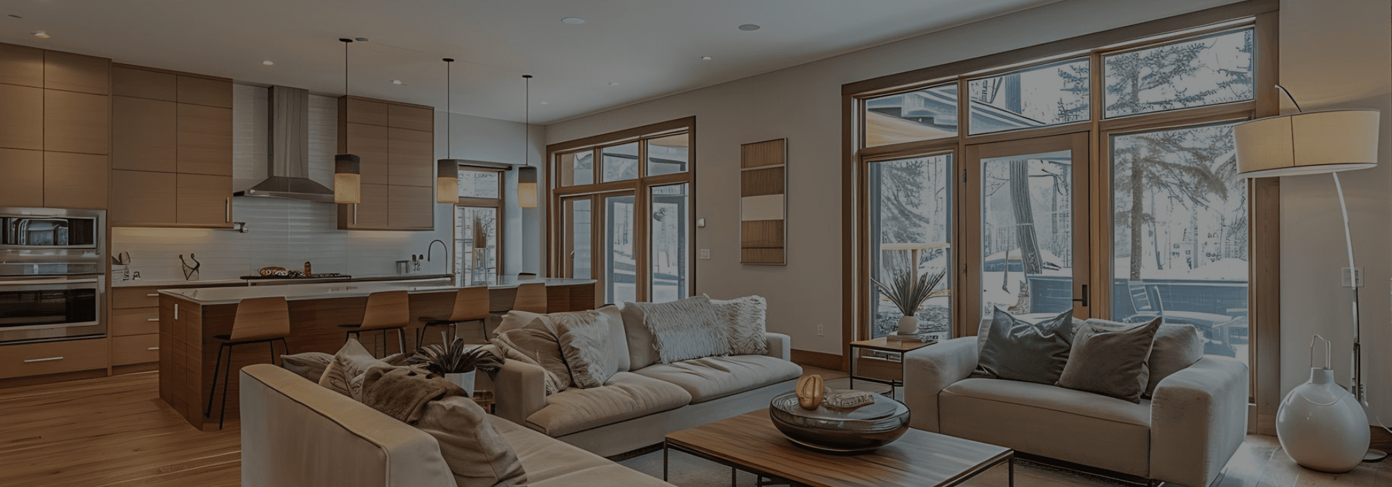 Home Slider Image