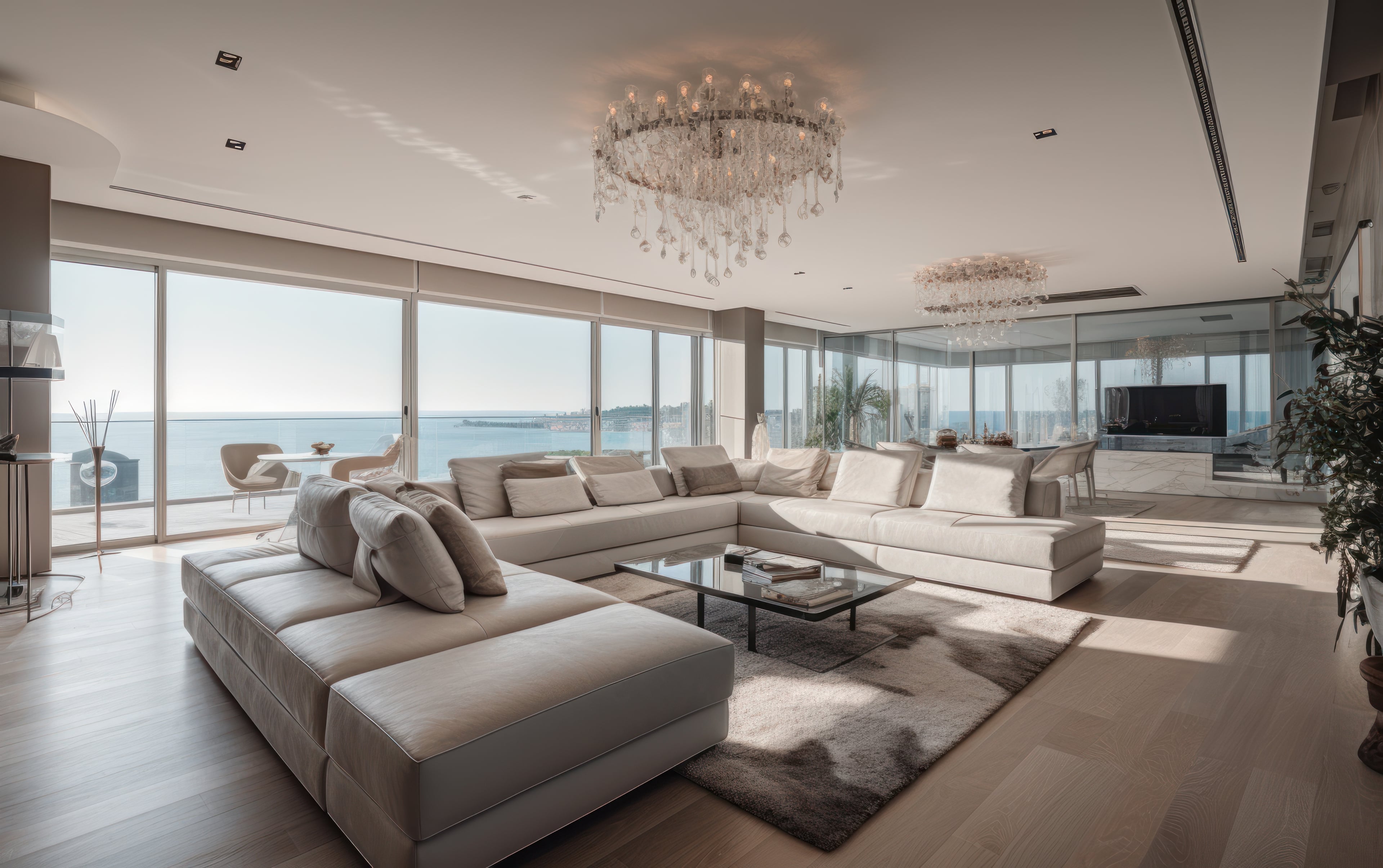 Home Slider Image